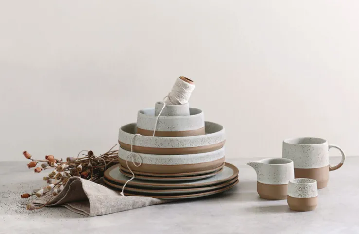 ASA Pastateller CAJA nude