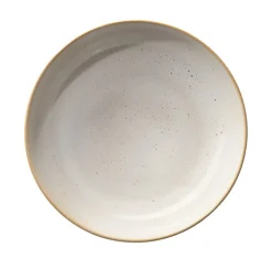 ASA Pastateller SAISONS 6er Set sandweiß