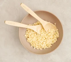 ASA Salatschale SAISONS 29,5 cm Almond