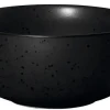 ASA Schale COPPA 11 cm kuro-schwarz