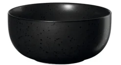 ASA Schale COPPA 11 cm kuro-schwarz