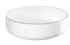 ASA Schale OCO ligne noire 6er Set 500 ml Keramik