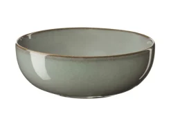 ASA Schale SAISONS 6er Set 15 cm eukalyptusgrün