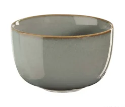 ASA Schälchen SAISONS 6er Set 9 cm eukalyptusgrün