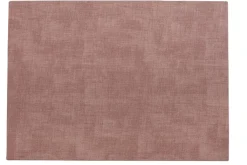 ASA Tischset meli-melo salmon