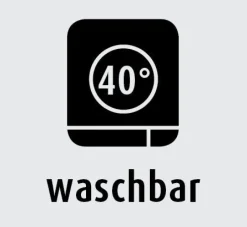 baby best Baby-Flausdecke ELEFANTS 75 x 100 cm weiß/beige/bunt