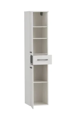 Bad-Hochschrank MAXIM