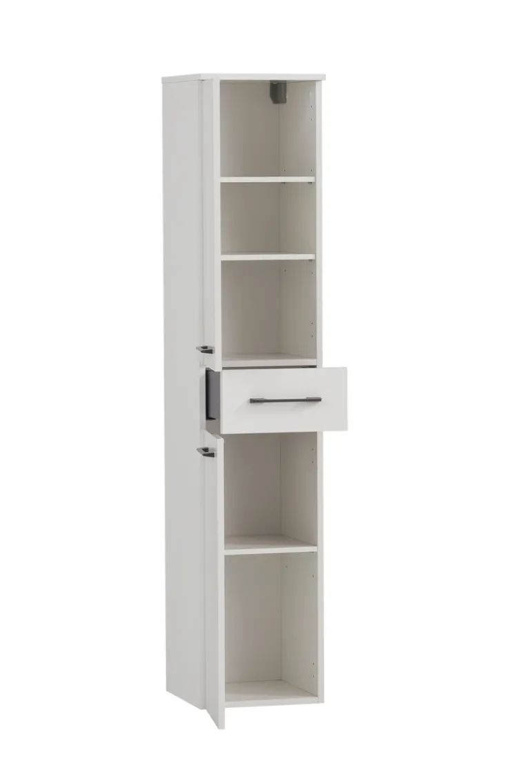 Bad-Hochschrank MAXIM