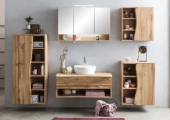 Bad-Midiregal ANTWERPEN braun