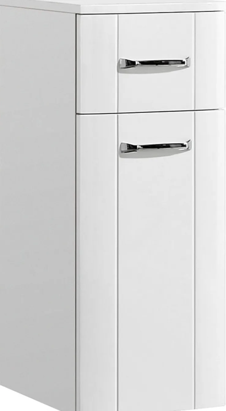 Bad-Midischrank 3006