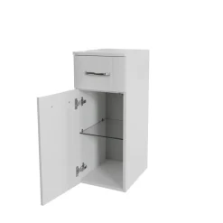 Bad-Midischrank 3006