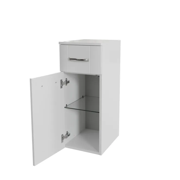 Bad-Midischrank 3006