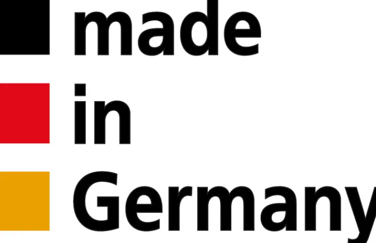 Bad-Midischrank GENT weiß/braun 40cm