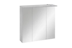 Bad-Spiegelschrank ALINA