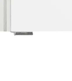 Bad-Spiegelschrank BREGENZ grau