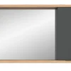 Bad-Spiegelschrank NUARO