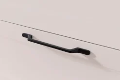 Bad-Unterbeckenschrank LÜTTICH beige