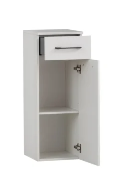 Bad-Unterschrank MAXIM