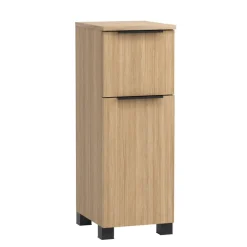 Bad-Unterschrank MENZO