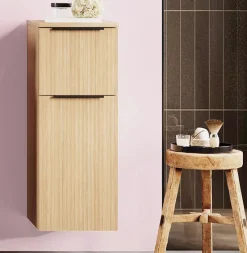 Bad-Unterschrank MENZO