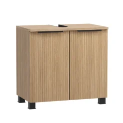 Bad-Waschbeckenunterschrank MENZO