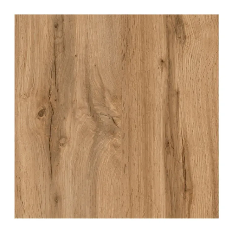 Bad-Waschtisch LIMBURG braun 100cm