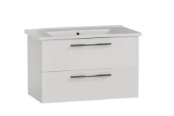 Bad-Waschtisch MAXIM 85cm