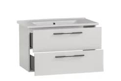 Bad-Waschtisch MAXIM 85cm