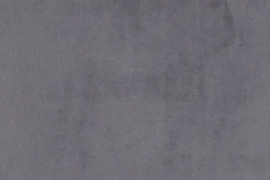 QUARTIER Barhocker AMANDA S 2er Set grau