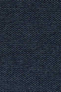 QUARTIER Barstuhl JOLIEN 2er Set dunkelblau