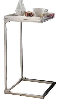 Beistelltisch TABLETT