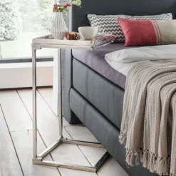 Beistelltisch TABLETT