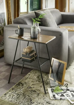 Beistelltisch VICTORY