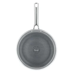 Berndes Bratpfanne TRICION RESIST 28 cm