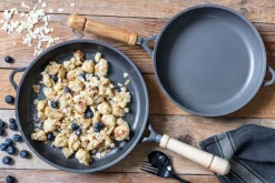 Berndes Pfanne CLASSICS BONANZA® 28 cm Aluminium