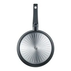 Berndes Pfanne SPECIALS 28 cm schwarz