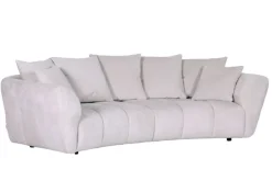 Bigsofa FOX beige