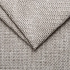 QUARTIER Bigsofa KAIA dove