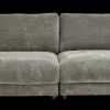 Bigsofa KAPSTADT turtle