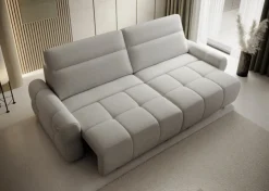 Bigsofa ROWEN beige