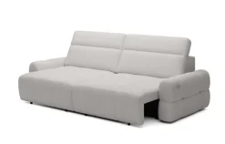 Bigsofa ROWEN beige
