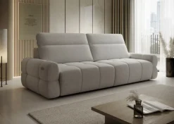 Bigsofa ROWEN beige