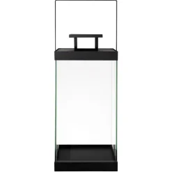 blomus Laterne FINCA 57 cm schwarz