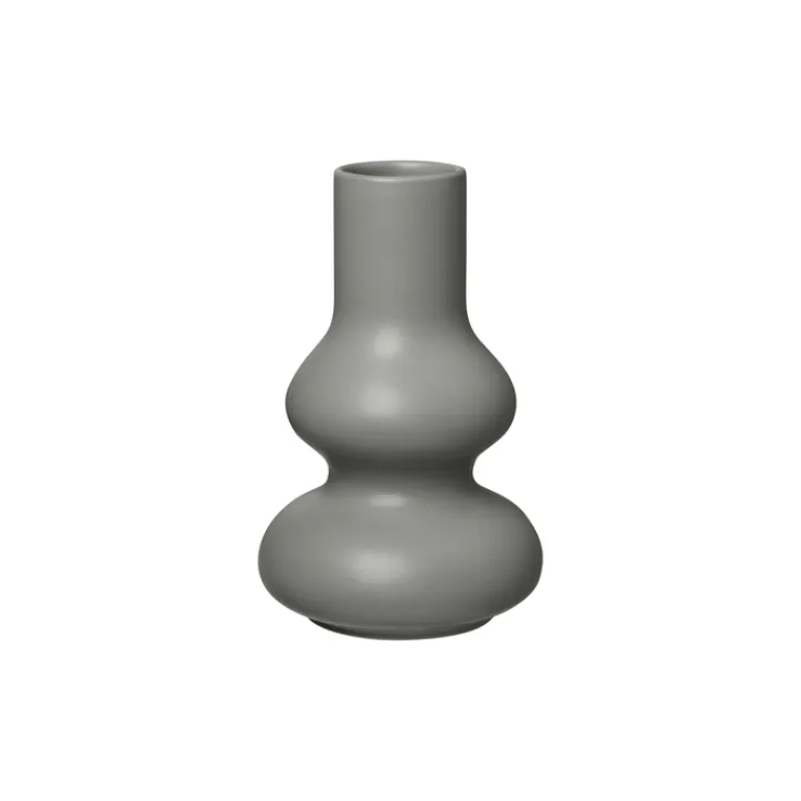 blomus Vase RENCA 24cm Satellite