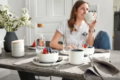 BOHEMIA SELECTION Karaffe CHALET