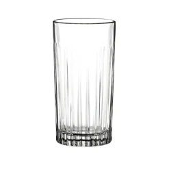 BOHEMIA SELECTION Longdrinkglas DALLAS 390 ml