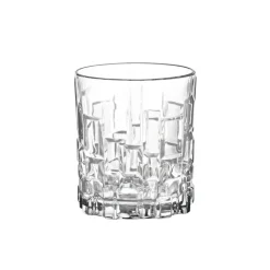 BOHEMIA SELECTION Longdrinkglas DALLAS 390 ml