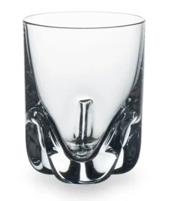 BOHEMIA SELECTION Schnapsglas BAR TRIO