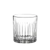 BOHEMIA SELECTION Whiskyglas DALLAS 300 ml