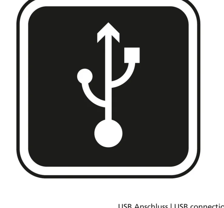 casaNOVA Handventilator TOGO